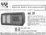 Orem 1948 489.jpg
